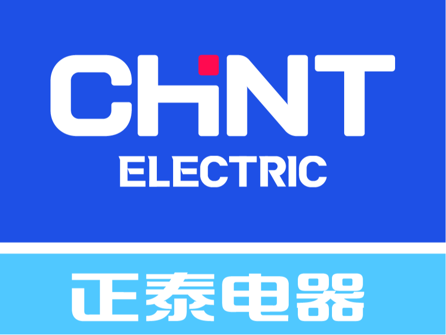 Z6尊龍電器24年logo.png